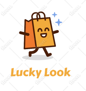 Photo de profil de : lucky-look